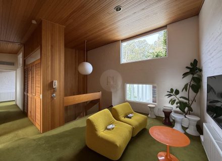 VIRIDI GAMES ROOM5