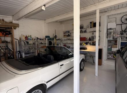 VIRIDI GARAGE AND CARS10
