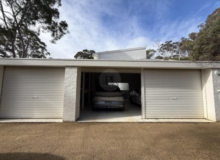 VIRIDI GARAGE AND CARS13