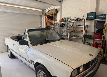 VIRIDI GARAGE AND CARS7