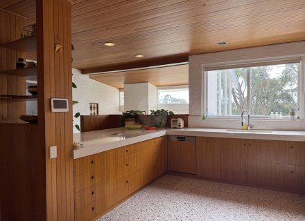VIRIDI KITCHEN DINING13