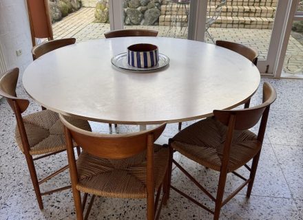 VIRIDI KITCHEN DINING19