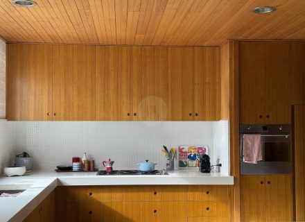 VIRIDI KITCHEN DINING7