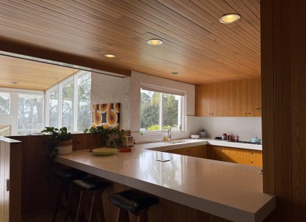 VIRIDI KITCHEN DINING9