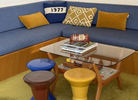 VIRIDI LIVING AREA - BLUE ROOM15