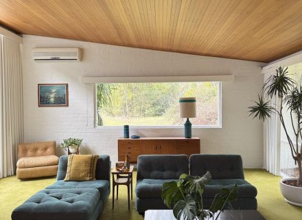 VIRIDI MAIN LIVING AREA3