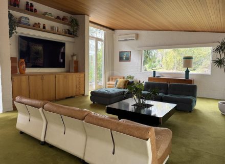 VIRIDI MAIN LIVING AREA7