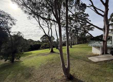 VIRIDI OUTDOOR AREAS2