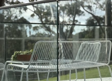 VIRIDI OUTDOOR AREAS3