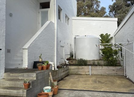 VIRIDI OUTDOOR AREAS4