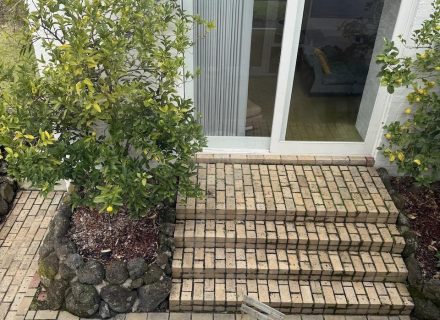 VIRIDI OUTDOOR LIVING 15