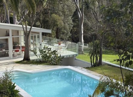 VIRIDI POOL11