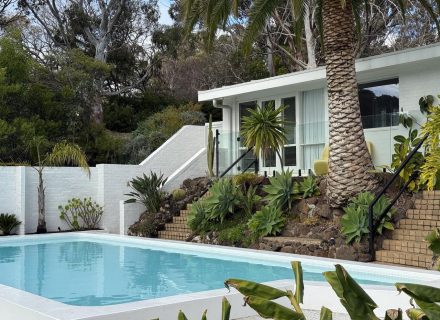 VIRIDI POOL17