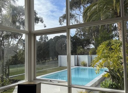 VIRIDI POOL19