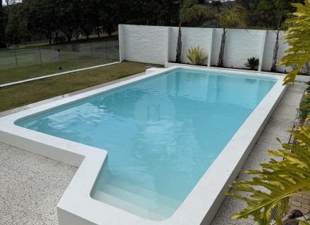 VIRIDI POOL3
