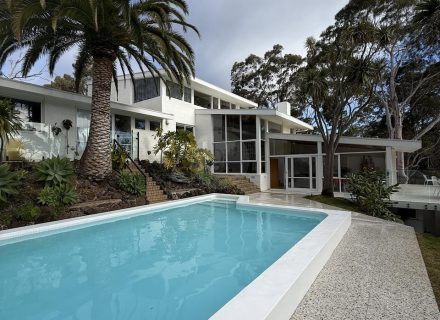 VIRIDI POOL7