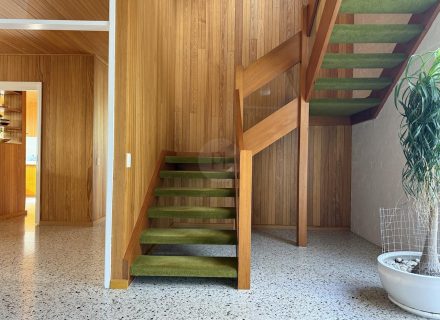 VIRIDI STAIRCASE9