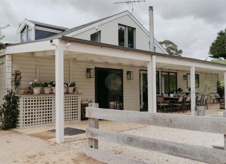 Valerie Estate, Spring Hill-24