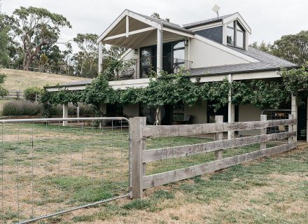 Valerie Estate, Spring Hill-27