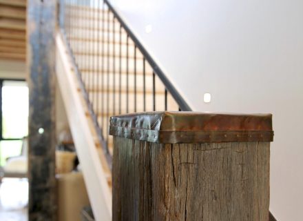 Valerie Estate, Spring Hill-30