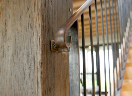 Valerie Estate, Spring Hill-32