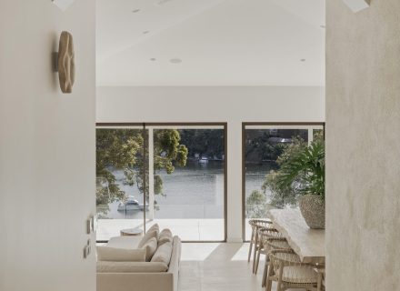 Vanillin, Caringbah South_10