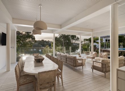 Vanillin, Caringbah South_101