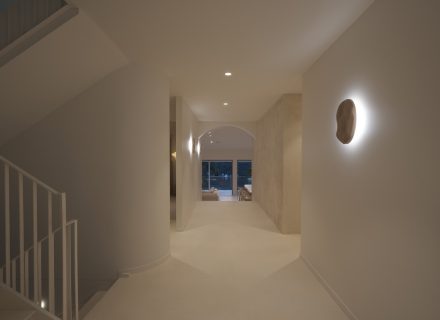 Vanillin, Caringbah South_11