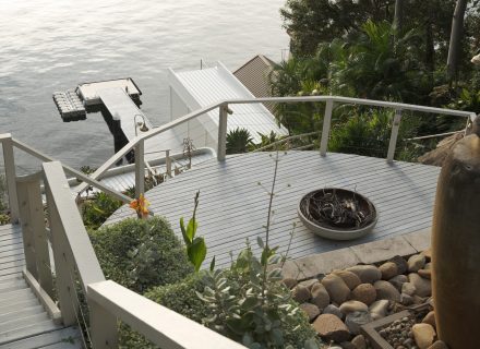 Vanillin, Caringbah South_110