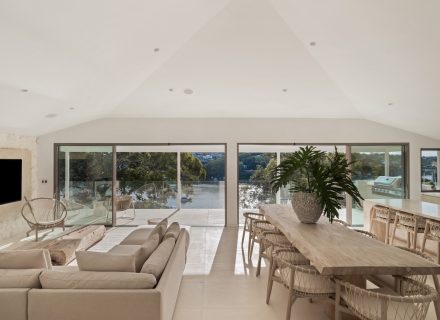 Vanillin, Caringbah South_116
