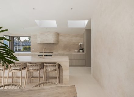 Vanillin, Caringbah South_119