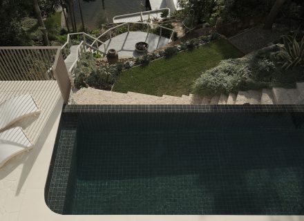 Vanillin, Caringbah South_124