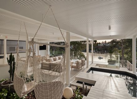 Vanillin, Caringbah South_125