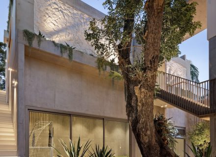 Vanillin, Caringbah South_139
