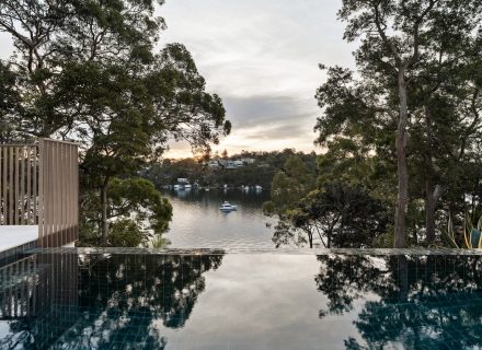 Vanillin, Caringbah South_140