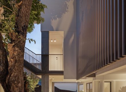 Vanillin, Caringbah South_148