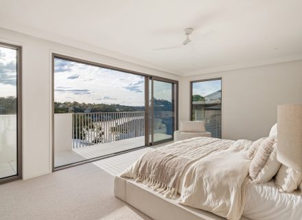Vanillin, Caringbah South_19