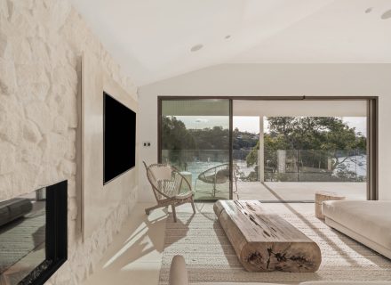 Vanillin, Caringbah South_23