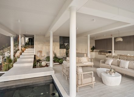 Vanillin, Caringbah South_24