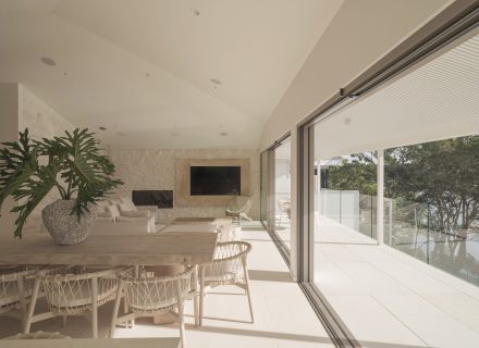 Vanillin, Caringbah South_25