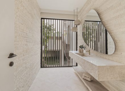 Vanillin, Caringbah South_26