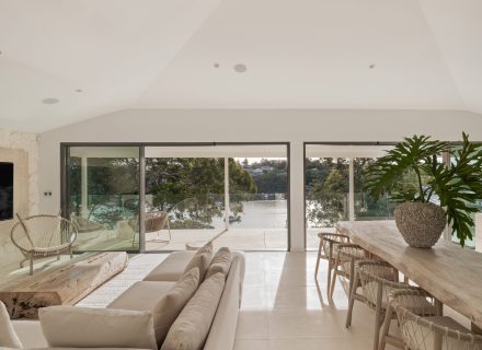 Vanillin, Caringbah South_27