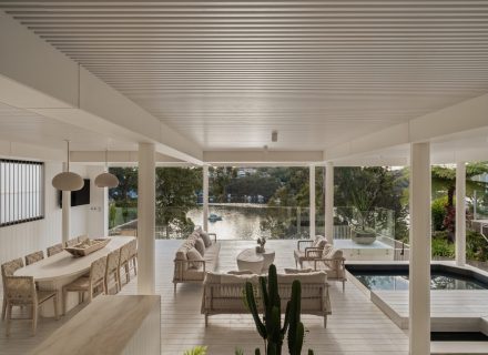 Vanillin, Caringbah South_28
