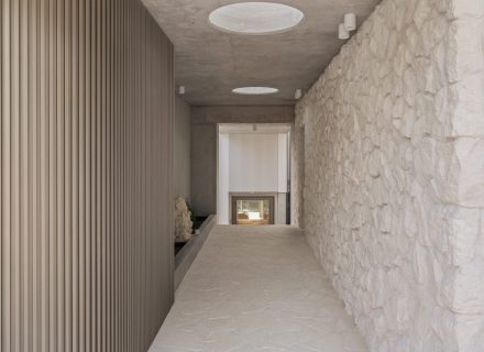Vanillin, Caringbah South_34