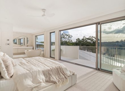 Vanillin, Caringbah South_36