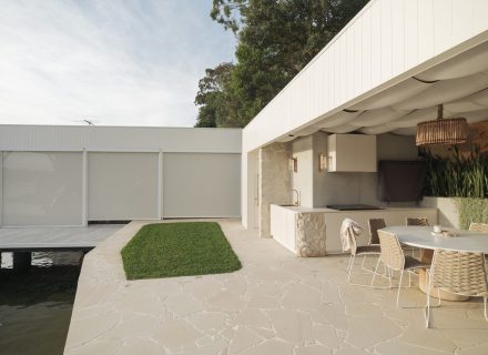 Vanillin, Caringbah South_43