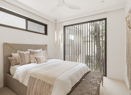 Vanillin, Caringbah South_44