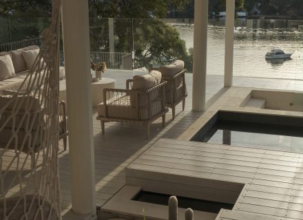 Vanillin, Caringbah South_51