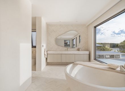 Vanillin, Caringbah South_52