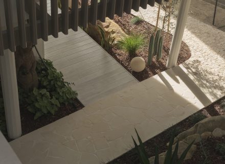 Vanillin, Caringbah South_56